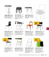 Ikea, strana 104 