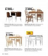 Ikea, strana 105 