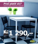 Ikea, strana 106 