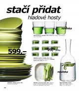 Ikea, strana 107 