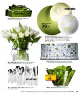 Ikea, strana 108 