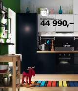 Ikea, strana 109 
