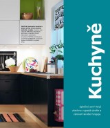 Ikea, strana 110 