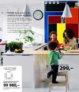 Ikea, strana 111 