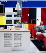 Ikea, strana 112 