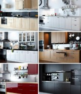 Ikea, strana 113 