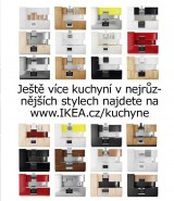 Ikea, strana 114 