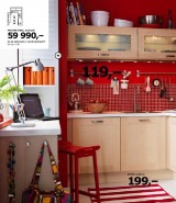 Ikea, strana 115 