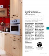 Ikea, strana 116 