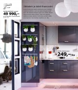 Ikea, strana 117 