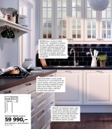 Ikea, strana 119 