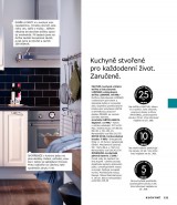 Ikea, strana 120 