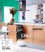 Ikea, strana 121 
