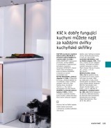 Ikea, strana 122 