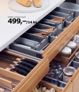 Ikea, strana 123 