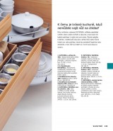 Ikea, strana 124 