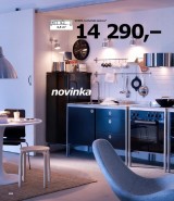 Ikea, strana 125 