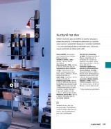 Ikea, strana 126 