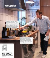 Ikea, strana 127 
