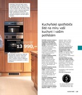 Ikea, strana 128 