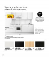 Ikea, strana 129 