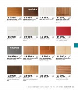 Ikea, strana 130 