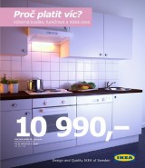 Ikea, strana 132 