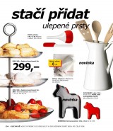 Ikea, strana 133 