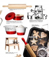Ikea, strana 134 