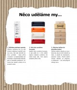 Ikea, strana 135 