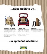 Ikea, strana 136 