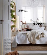 Ikea, strana 137 