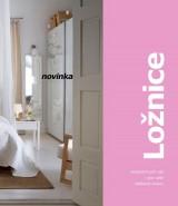 Ikea, strana 138 