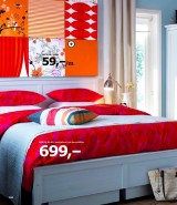 Ikea, strana 139 