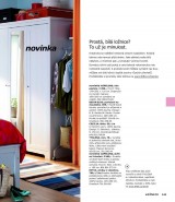 Ikea, strana 140 