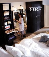 Ikea, strana 141 