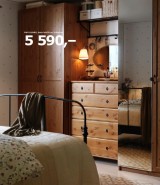 Ikea, strana 143 
