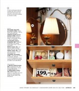 Ikea, strana 144 