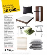 Ikea, strana 145 