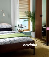 Ikea, strana 146 