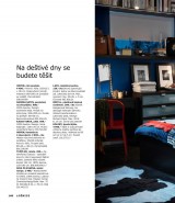 Ikea, strana 147 