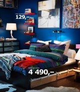 Ikea, strana 148 