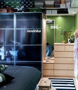 Ikea, strana 149 