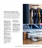 Ikea, strana 150 
