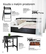Ikea, strana 151 