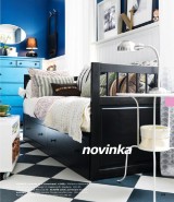 Ikea, strana 152 