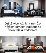 Ikea, strana 153 