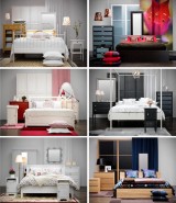 Ikea, strana 154 