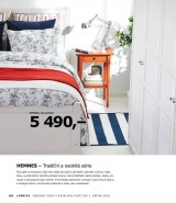Ikea, strana 155 