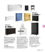 Ikea, strana 156 